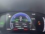Toyota Aygo X Hybrid 115 play