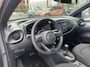 Toyota Aygo X Hybrid 115 play