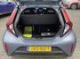 Toyota Aygo X Hybrid 115 play
