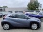 Toyota Aygo X Hybrid 115 play