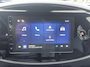 Toyota Aygo X Hybrid 115 play