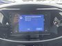 Toyota Aygo X Hybrid 115 play