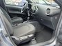 Toyota Aygo X Hybrid 115 play