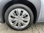 Toyota Aygo X Hybrid 115 play