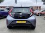 Toyota Aygo X Hybrid 115 play