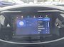 Toyota Aygo X Hybrid 115 play