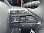 Toyota Aygo X Hybrid 115 play