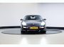 Porsche Boxster 2.7 | Xenon | Bose | Leder |