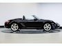 Porsche Boxster 2.7 | Xenon | Bose | Leder |