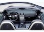 Porsche Boxster 2.7 | Xenon | Bose | Leder |