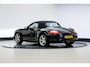Porsche Boxster 2.7 | Xenon | Bose | Leder |
