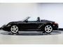 Porsche Boxster 2.7 | Xenon | Bose | Leder |