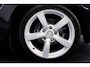 Porsche Boxster 2.7 | Xenon | Bose | Leder |