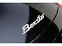 Porsche Boxster 2.7 | Xenon | Bose | Leder |