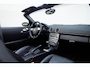 Porsche Boxster 2.7 | Xenon | Bose | Leder |