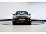 Porsche Boxster 2.7 | Xenon | Bose | Leder |