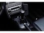 Porsche Boxster 2.7 | Xenon | Bose | Leder |