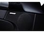 Porsche Boxster 2.7 | Xenon | Bose | Leder |