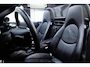Porsche Boxster 2.7 | Xenon | Bose | Leder |