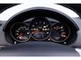 Porsche Boxster 2.7 | Xenon | Bose | Leder |