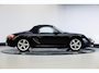 Porsche Boxster 2.7 | Xenon | Bose | Leder |