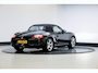 Porsche Boxster 2.7 | Xenon | Bose | Leder |