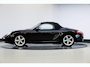 Porsche Boxster 2.7 | Xenon | Bose | Leder |