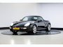 Porsche Boxster 2.7 | Xenon | Bose | Leder |