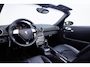 Porsche Boxster 2.7 | Xenon | Bose | Leder |