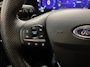 Ford Puma 1.0 Eco Hybrid Automaat ST-Line Vignale Full-Options Trekhaak Dealeronderhouden NL-Auto
