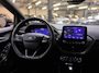 Ford Puma 1.0 Eco Hybrid Automaat ST-Line Vignale Full-Options Trekhaak Dealeronderhouden NL-Auto