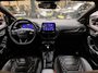 Ford Puma 1.0 Eco Hybrid Automaat ST-Line Vignale Full-Options Trekhaak Dealeronderhouden NL-Auto