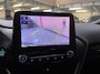 Ford Puma 1.0 Eco Hybrid Automaat ST-Line Vignale Full-Options Trekhaak Dealeronderhouden NL-Auto