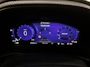 Ford Puma 1.0 Eco Hybrid Automaat ST-Line Vignale Full-Options Trekhaak Dealeronderhouden NL-Auto