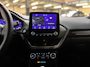 Ford Puma 1.0 Eco Hybrid Automaat ST-Line Vignale Full-Options Trekhaak Dealeronderhouden NL-Auto