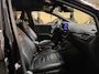 Ford Puma 1.0 Eco Hybrid Automaat ST-Line Vignale Full-Options Trekhaak Dealeronderhouden NL-Auto