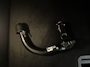 Ford Puma 1.0 Eco Hybrid Automaat ST-Line Vignale Full-Options Trekhaak Dealeronderhouden NL-Auto