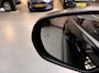 Ford Puma 1.0 Eco Hybrid Automaat ST-Line Vignale Full-Options Trekhaak Dealeronderhouden NL-Auto
