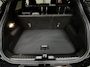 Ford Puma 1.0 Eco Hybrid Automaat ST-Line Vignale Full-Options Trekhaak Dealeronderhouden NL-Auto