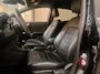 Ford Puma 1.0 Eco Hybrid Automaat ST-Line Vignale Full-Options Trekhaak Dealeronderhouden NL-Auto
