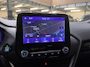 Ford Puma 1.0 Eco Hybrid Automaat ST-Line Vignale Full-Options Trekhaak Dealeronderhouden NL-Auto