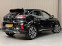 Ford Puma 1.0 Eco Hybrid Automaat ST-Line Vignale Full-Options Trekhaak Dealeronderhouden NL-Auto