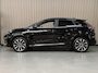 Ford Puma 1.0 Eco Hybrid Automaat ST-Line Vignale Full-Options Trekhaak Dealeronderhouden NL-Auto