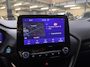 Ford Puma 1.0 Eco Hybrid Automaat ST-Line Vignale Full-Options Trekhaak Dealeronderhouden NL-Auto