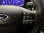 Ford Puma 1.0 Eco Hybrid Automaat ST-Line Vignale Full-Options Trekhaak Dealeronderhouden NL-Auto