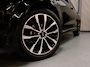 Ford Puma 1.0 Eco Hybrid Automaat ST-Line Vignale Full-Options Trekhaak Dealeronderhouden NL-Auto