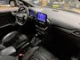 Ford Puma 1.0 Eco Hybrid Automaat ST-Line Vignale Full-Options Trekhaak Dealeronderhouden NL-Auto