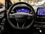 Ford Puma 1.0 Eco Hybrid Automaat ST-Line Vignale Full-Options Trekhaak Dealeronderhouden NL-Auto