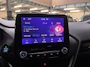 Ford Puma 1.0 Eco Hybrid Automaat ST-Line Vignale Full-Options Trekhaak Dealeronderhouden NL-Auto