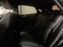 Ford Puma 1.0 Eco Hybrid Automaat ST-Line Vignale Full-Options Trekhaak Dealeronderhouden NL-Auto